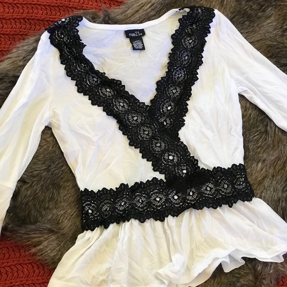 Rue21
